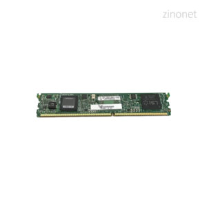 ماژول سیسکو مدل PVDM2-32