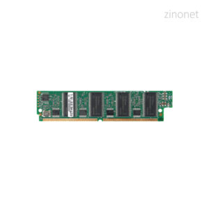 ماژول سیسکو مدل PVDM2-64