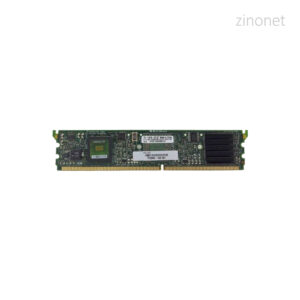 ماژول سیسکو مدل PVDM3-128