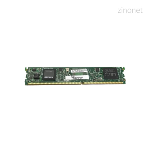 ماژول صدا سیسکو مدل PVDM3-32