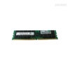 رم سرور HPE 128GB DDR4-2933