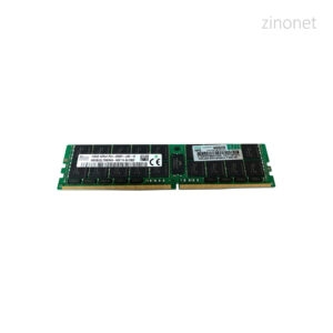 رم سرور HPE 128GB DDR4-2933