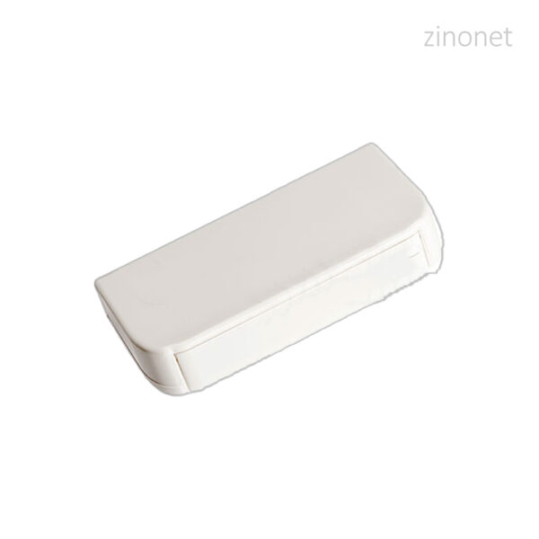 مسدود کننده ترانک لگراند 50*80