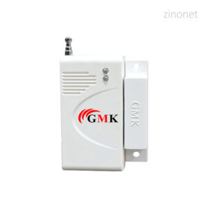 مگنت بی سیم GMK
