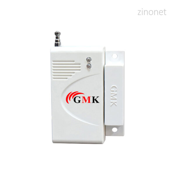 مگنت بی سیم GMK