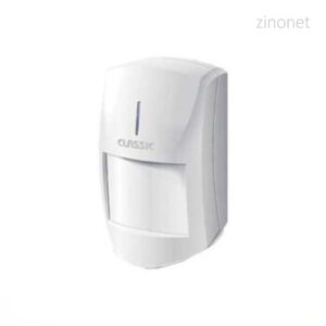 مگنت بی سیم کلاسیک مدل PULSE V2