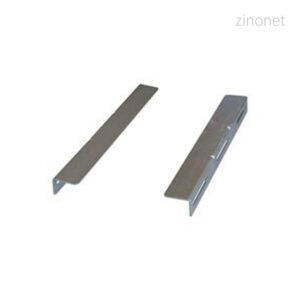 نبشی نگهدارنده تجهیزات عمق 80 الگونت