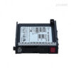هارد سرور HP مدل SSD ۲۴۰GB SATA RI