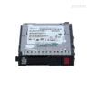 هارد سرور HPE 300GB SAS 15K SFF SC MV HDD