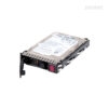 هارد سرور HPE 600GB SAS 12G 10K HDD