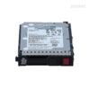 هارد سرور HPE مدل 1.2TB SAS 12G 10K SFF HDD