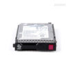 هارد سرور HPE مدل 2.4TB SAS 12G 10K SFF