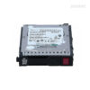 هارد سرور HPE مدل 900GB SAS 15K SFF SC MV HDD