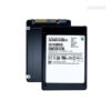 هارد سرور سامسونگ مدل PM1643a 3.84TB SAS 24Gb SSD