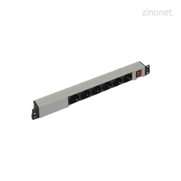 پاور ماژول اچ پی آسیا HPA