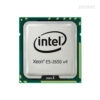پردازنده سرور اینتل مدل Xeon E5-2650 v4