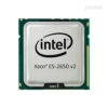 پردازنده سرور اینتل مدل Xeon E5-2650v2