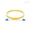 پچ کورد فیبر نوری سینگل مود LC-LC نگزنس
