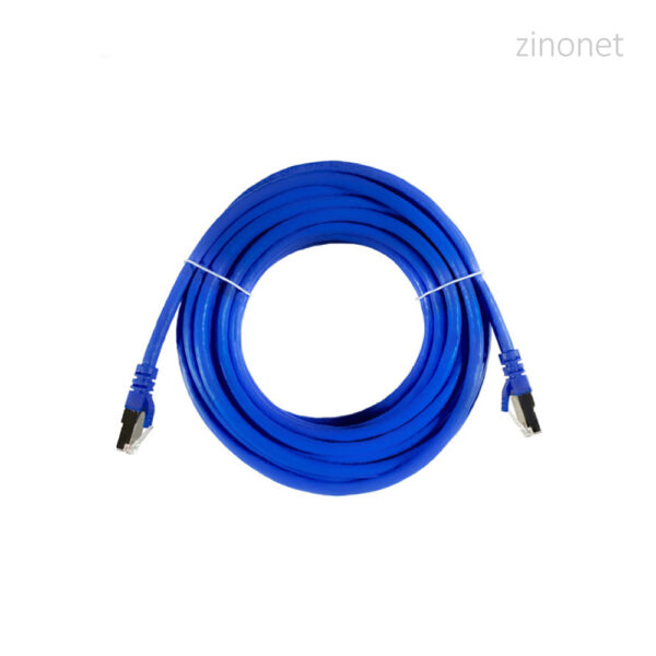 پچ کورد لگراند CAT6 SFTP یک متری