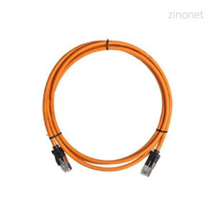 پچ کورد نگزنس CAT6 SFTP پانزده متری