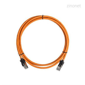 پچ کورد نگزنس CAT6 UTP پنجاه سانتی متر