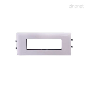 کادر 6 ماژول ترانک لگراند درب 85