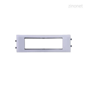 کادر 8 ماژول ترانک لگراند درب 65