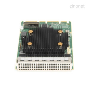 کارت رید کنترلر HPE MR408i-o Gen11 RAID controller