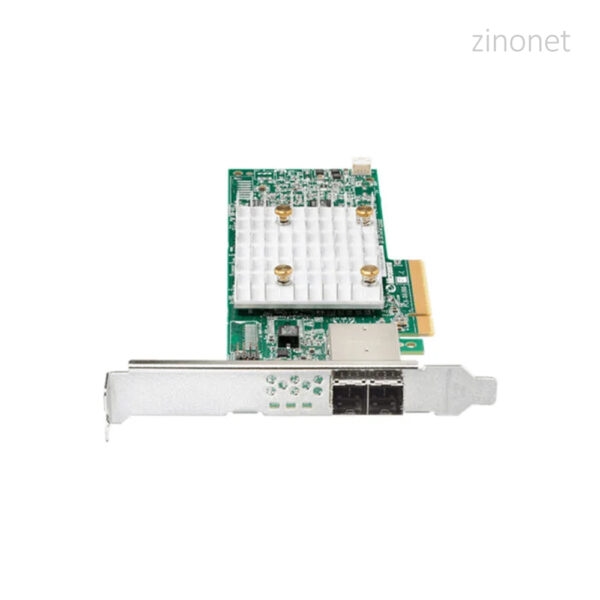 کارت رید کنترلر HPE Smart Array P408e-p SR Gen10