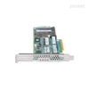 کارت رید کنترلر HPE Smart Array P440AR4GB