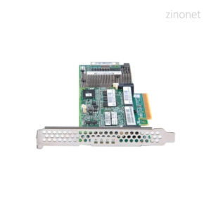 کارت رید کنترلر HPE Smart Array P440AR4GB