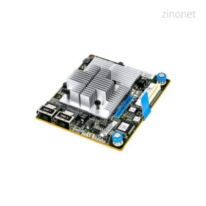 کارت رید کنترلر HPE Smart Array P816i-a SR Gen10