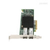 کارت شبکه سرور HPE مدل CN1100E