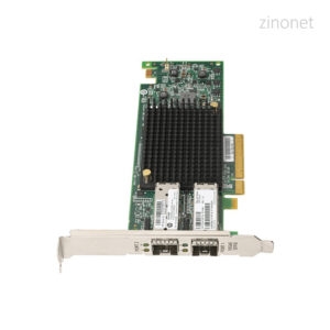 کارت شبکه سرور HPE مدل CN1100E