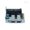 کارت شبکه سرور HPE مدل Ethernet 10Gb 2-Port 562FLR-SFP+ Adapter