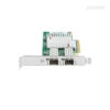 کارت شبکه سرور HPE مدل Ethernet 10Gb 2-Port 562SFP+ Adapter