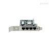 کارت شبکه سرور HPE مدل Ethernet 1Gb 4-Port 331T Adapter