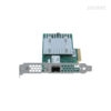 کارت شبکه سرور HPE مدل P9D94A SN1100Q Dual Port 16GB HBA