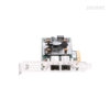 کارت شبکه سرور HPE مدل QW972A SN1000Q Dual Port