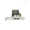 کارت شبکه سرور HPE مدل SN1610Q 32Gb