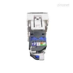 کیستون شبکه UTP باریک لگراند