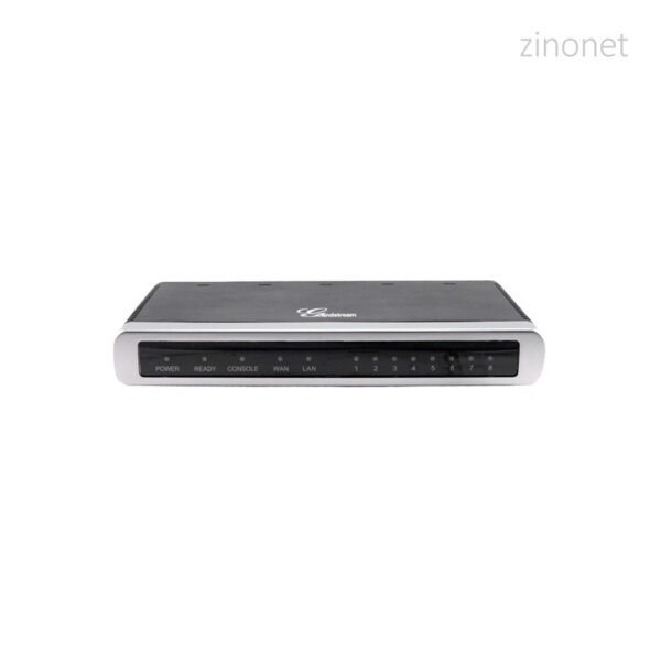 گیت وی گرنداستریم مدل GXW4108