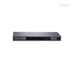 گیت وی گرنداستریم مدل GXW4216