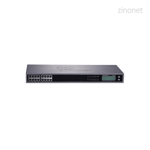 گیت وی گرنداستریم مدل GXW4216