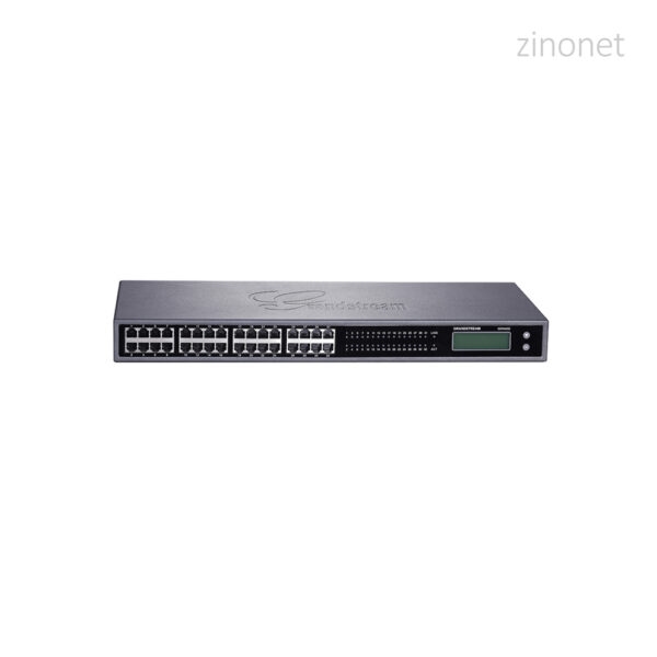 گیت وی گرنداستریم مدل GXW4232