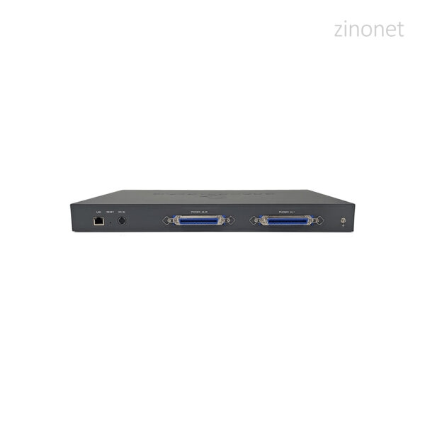 گیت وی گرنداستریم مدل GXW4248