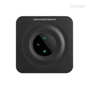 گیت وی گرنداستریم مدل HT801