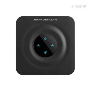 گیت وی گرنداستریم مدل HT802