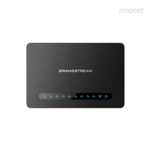 گیت وی گرنداستریم مدل HT818