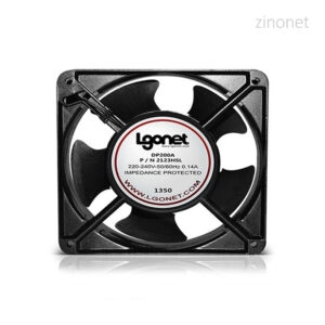 یونیت فن الگونت